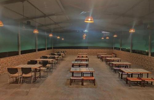 Junagadh Maison | Raghav Farm Junagadh