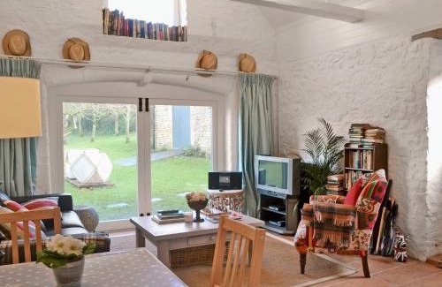 Cheddar Maison | Ragwood Cottage
