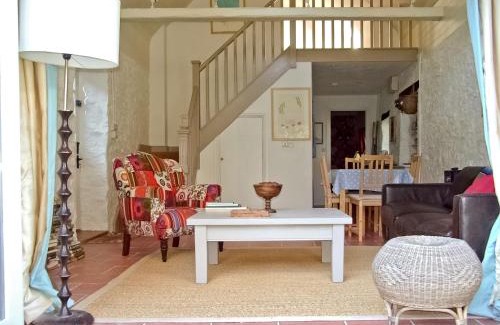 Cheddar Maison | Ragwood Cottage