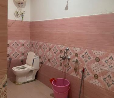 Suja Maison | Rahhi home stay and cafe