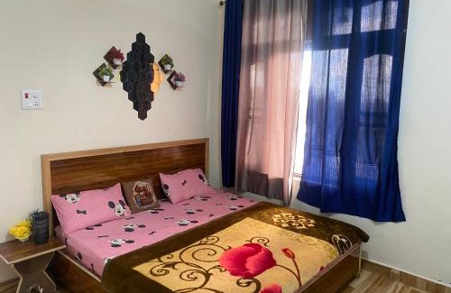 Suja Maison | Rahhi home stay and cafe