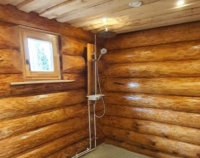 Viljandi Parish Chalet De Ski | Rahu ja vaikus