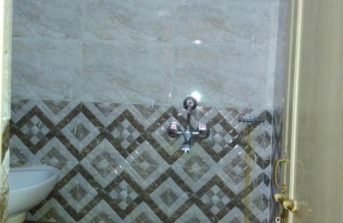 Bodh Gaya Maison | Rahul Buddha Guest House