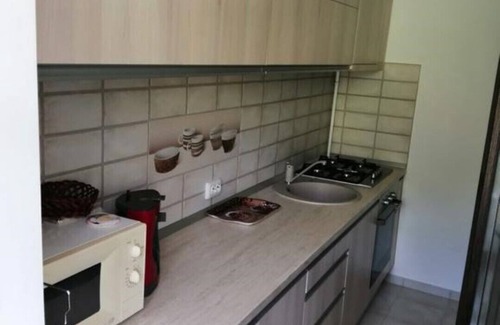 Sinaia Appartement | Appartement RAI avec vue sur la montagne