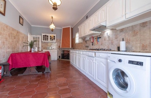 Idanha-a-Nova Cabine | Raiano C2 Bed, Hostel Idanha, Idanha-a-nova