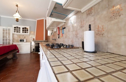 Idanha-a-Nova Cabine | Raiano C6 Bed, Hostel Idanha, Idanha-a-nova
