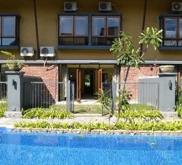 Raichak Maison | Raichak bangla and guest house booking