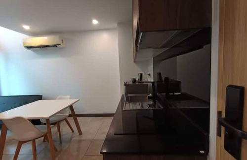 Nai Harn Appartement | Raila Loft Utopia Naiharn