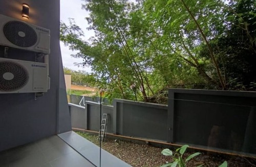 Nai Harn Appartement | Raila Loft Utopia Naiharn