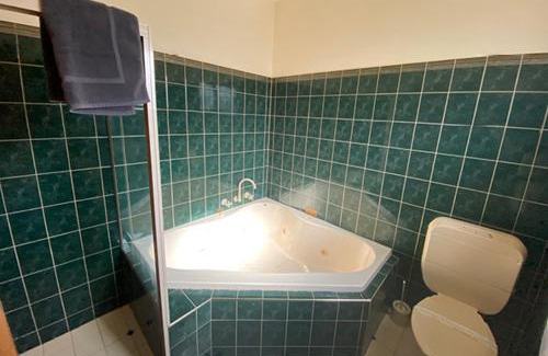 Peterborough Hôtel | Railway Hotel Motel Peterborough