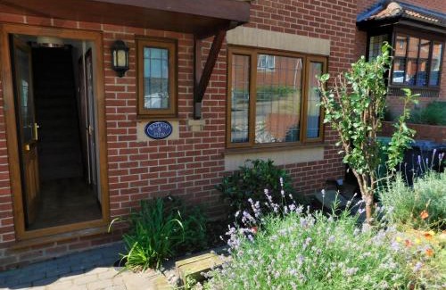 East Runton Maison | Railway View