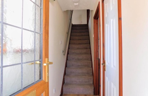East Runton Maison | Railway View