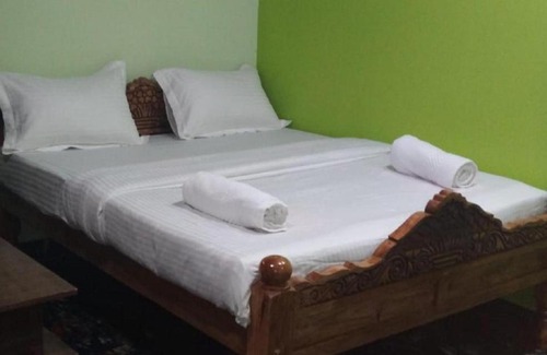 Maragodu Maison | Rain Drop Comfort Homestay by StayApart