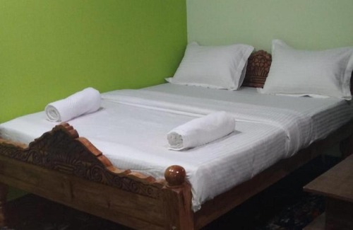 Maragodu Maison | Rain Drop Comfort Homestay by StayApart