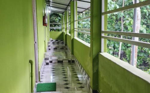 Alipurduar Maison | Rain Forest Stay by StayApart
