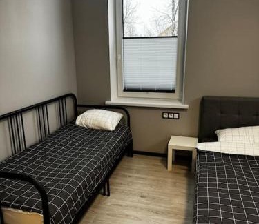 Sarkani Appartement | Raina 28 apartment