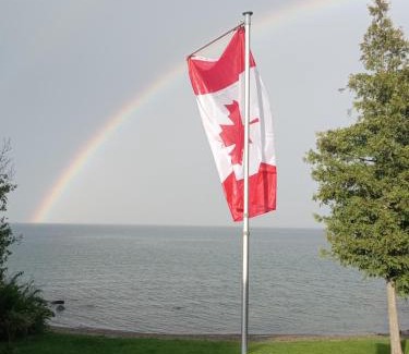 Manitoulin District Autre | Rainbow COVE