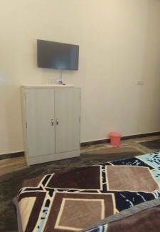 Khajuraho Maison | Rainbow Homestay Khajuraho