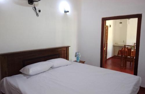 Thalaramba Maison | Rainbow mountain villa