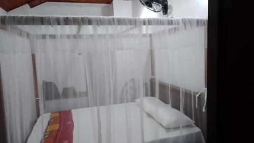 Thalaramba Maison | Rainbow mountain villa
