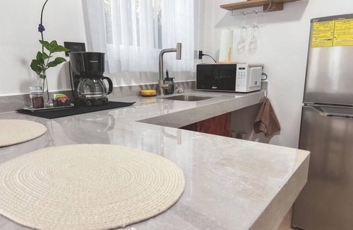 Rincon Rodriguez Cabine | Rainforest Eco Bliss w/Free Hot Springs Entrance