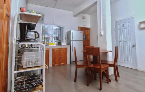 San Ignacio Hôtel | Rainforest Haven Inn