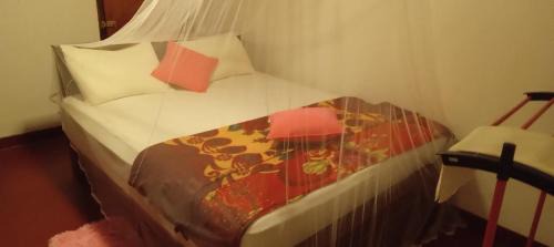 Kotapola Hôtel | Rainforest Holiday Inn