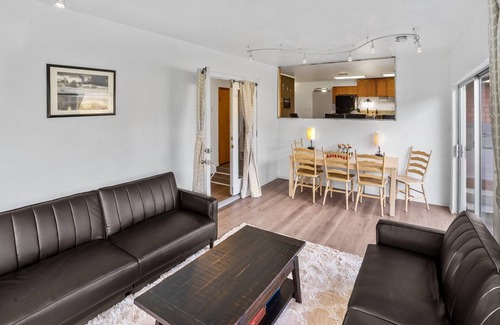 Mineral Maison | Rainier Estates' 5 Acre, 3100sqft, HotTub, Events