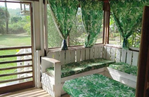 Lautoka Maison | raintree vacation home