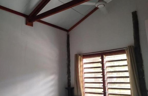 Lautoka Maison | raintree vacation home