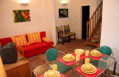 Pressbaum Appartement | Raisa Apartments Fünkhgasse