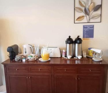 Reguengos de Monsaraz Lit Et Petit-Déjeuner | Raiz Alentejana II