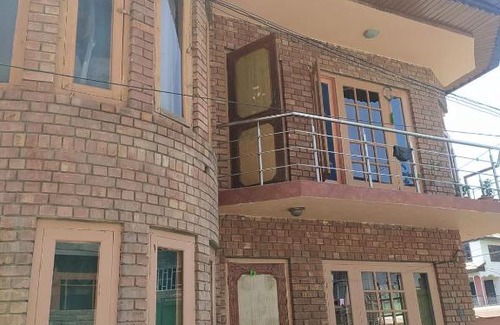 Rajbagh Maison | Raj Bagh Residency