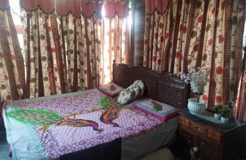 Rajbagh Maison | Raj Bagh Residency