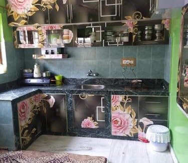 Rajbagh Maison | Raj Bagh Residency