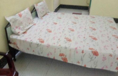 Chirala Hôtel | Raj Kamal Lodge