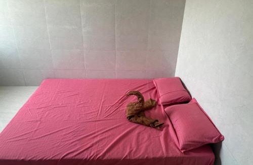 Papasanam Appartement | Raja Residency and Home Stay