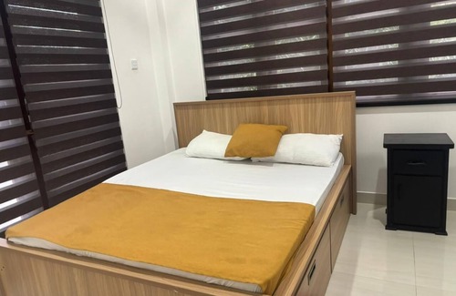 Nuwaragam Palatha East Station Balnéaire | RAJABAWANA Holiday Resort