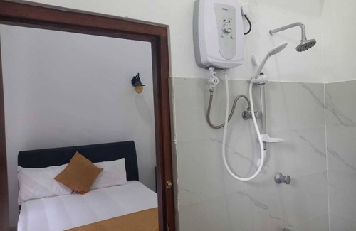 Nuwaragam Palatha East Station Balnéaire | RAJABAWANA Holiday Resort