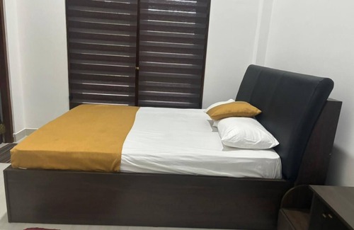 Nuwaragam Palatha East Station Balnéaire | RAJABAWANA Holiday Resort
