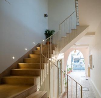 Gopalbari Maison | Rajan House