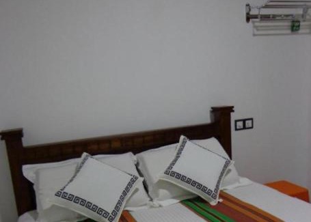 Anuradhapura Station Balnéaire | Rajarata Reach Resort