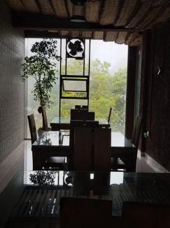 Anuradhapura Station Balnéaire | Rajarata Reach Resort