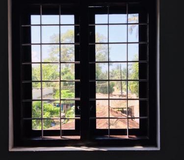 Alappuzha Maison | Rajas Basera Homestay
