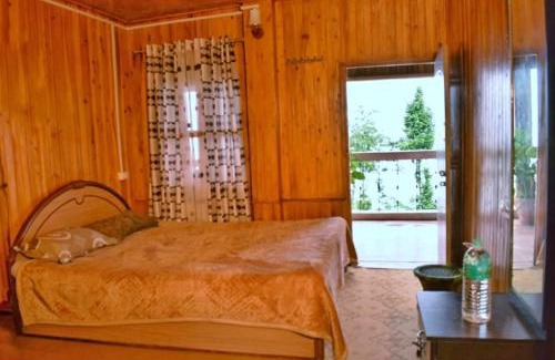 Kurseong Hôtel | Rajeshwari Homestay, Darjeeling