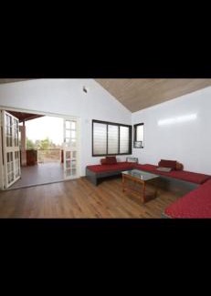 Panhala Maison | RAJGADH HOMESTAY in FARMHOUSE Nr PANHALA