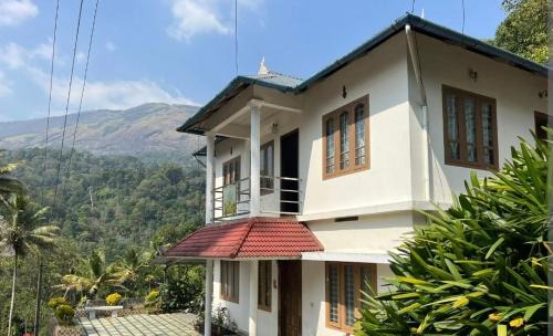 Junnar Maison | Rajmudra Villa