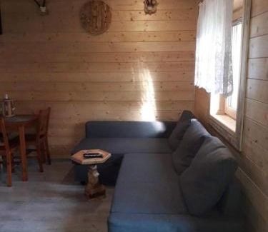 Lomnica Maison | Rajskie wzgórze w Karkonoszach