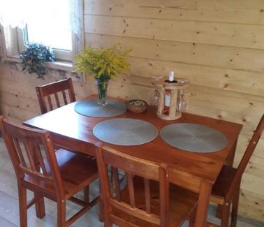 Lomnica Maison | Rajskie wzgórze w Karkonoszach