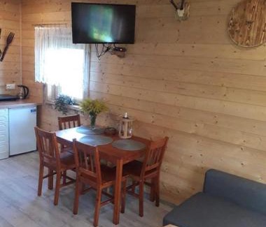 Lomnica Maison | Rajskie wzgórze w Karkonoszach
